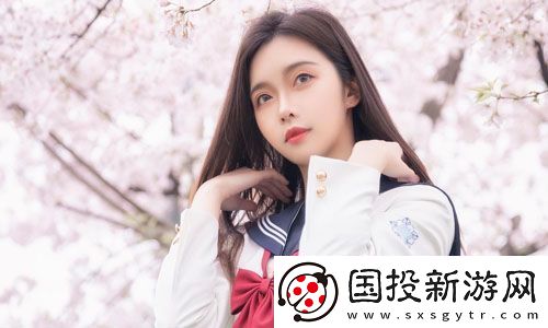 日本免費saas-crm：輕松玩轉客戶關系-助力小企業(yè)逆襲秘籍！