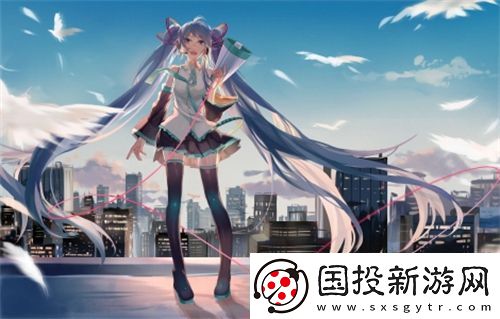 九幺免費(fèi)-P8YIT-VBCF3FED2-粉絲：激情無限-暢玩樂趣