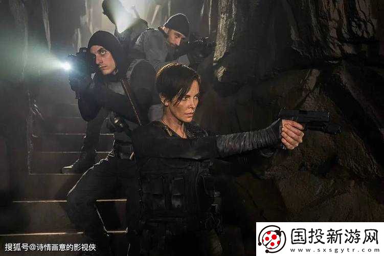 5A滿天星級(jí)別的電影：極致視聽盛宴