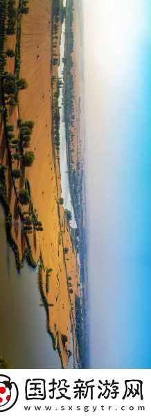 精產(chǎn)一二三產(chǎn)區(qū)區(qū)視頻-深入探索一二三產(chǎn)業(yè)的拓展與發(fā)展之路