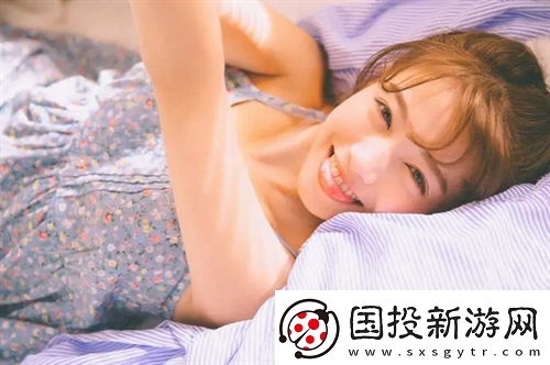 驚呆了！4虎cvt4wd入口竟然有這些秘密-網(wǎng)友直呼：太神奇了！