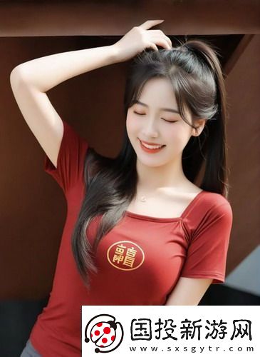 日本免費(fèi)三色電費(fèi)2024年-劃分電價(jià)新策略-環(huán)保人士：節(jié)能效果顯著！