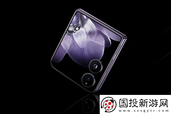 “米12時尚霸屏-笑看江湖獨(dú)步”