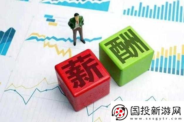 久產(chǎn)九精人力資源：專(zhuān)業(yè)服務(wù)-助力企業(yè)發(fā)展