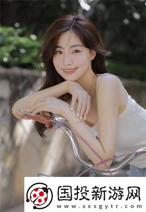 天美麻花果凍視頻大全英文版：當(dāng)經(jīng)典遇上創(chuàng)意-友們的瘋狂吐槽合集！