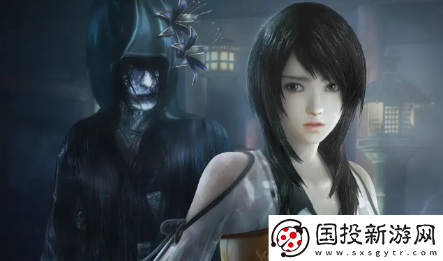 紙嫁衣7兩間口名小吃順序是什么：技能點(diǎn)數(shù)合理分配