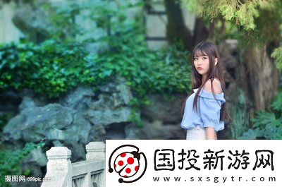 CSGO-暴躁妹妹玩：她如何以獨(dú)特風(fēng)格和幽默感贏得玩家心！