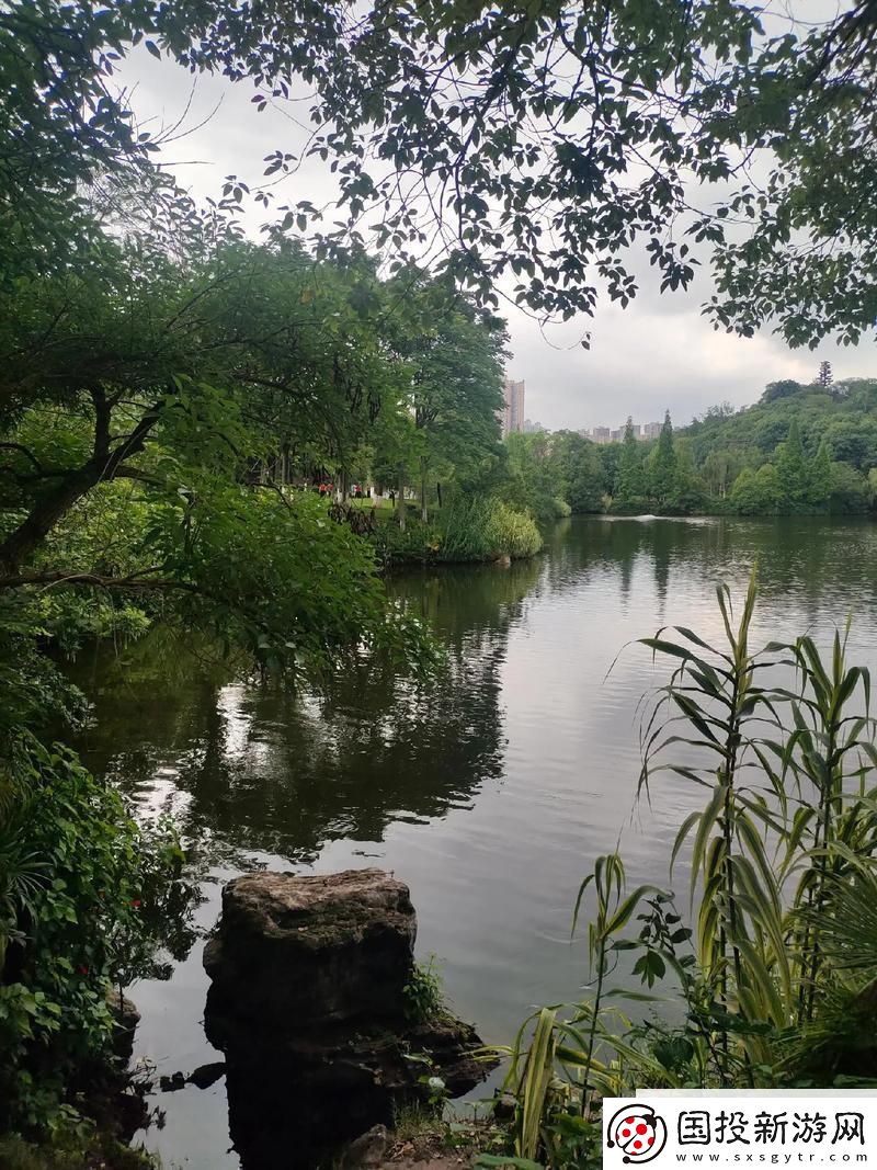 九妖9.1免費(fèi)版安裝：九妖9.1免費(fèi)版安裝指南