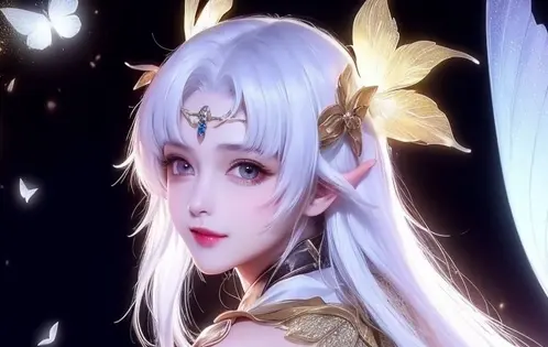 抓住貂蟬的兩個(gè)兔子-貂蟬兩只大兔子的動(dòng)畫片是什么內(nèi)容