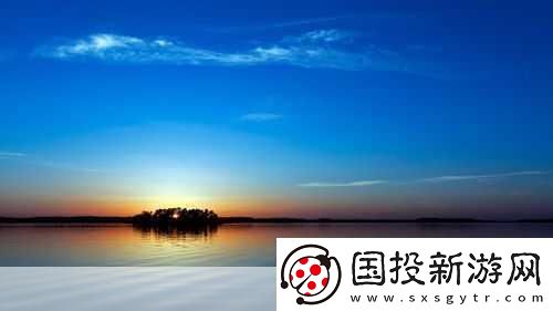 中國Windows野外MGDRCC