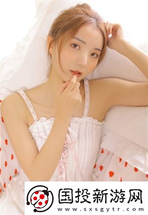 亞洲無人區(qū)碼SUV：征服自然界的鐵騎英雄-探索未知的越野神器！