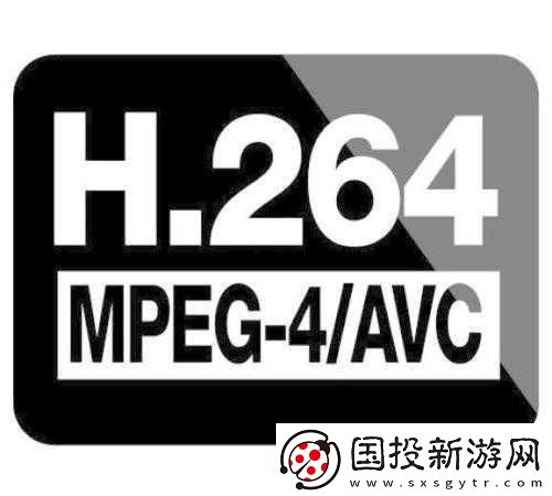 VIDEOCODECWMVIDEODECODER：當(dāng)然-可以為您提供一些基于“VIDEOCODECWMVIDEODECODER”的拓展標(biāo)題。以下是幾個(gè)建議：