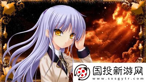 探索科技前沿！YW192.168.1.2CO-引領(lǐng)互聯(lián)變革：未來發(fā)展規(guī)劃