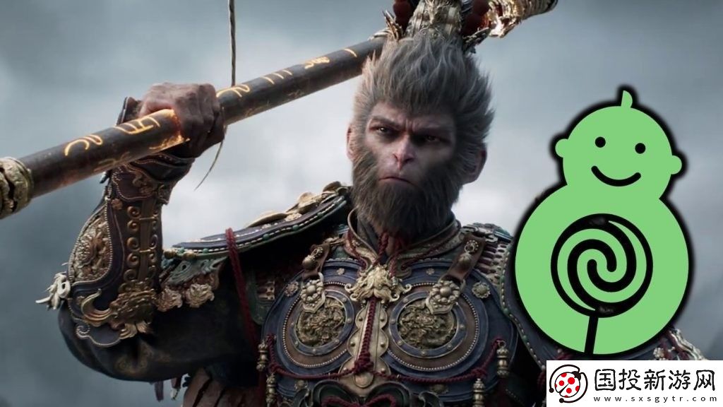 游戲業(yè)內(nèi)人士：玩家高估了SBI顧問對游戲開發(fā)的影響