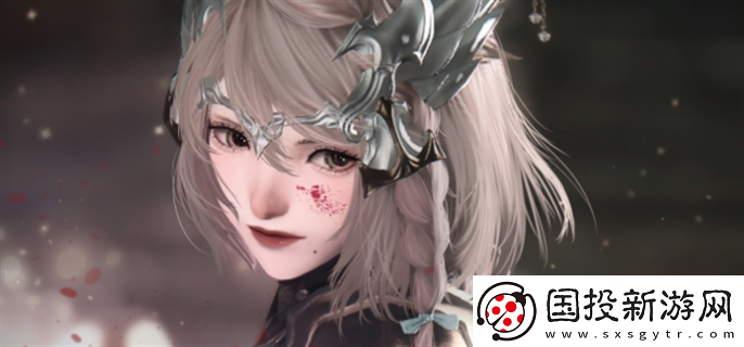 ff14三尾姐妹任務(wù)怎么做：