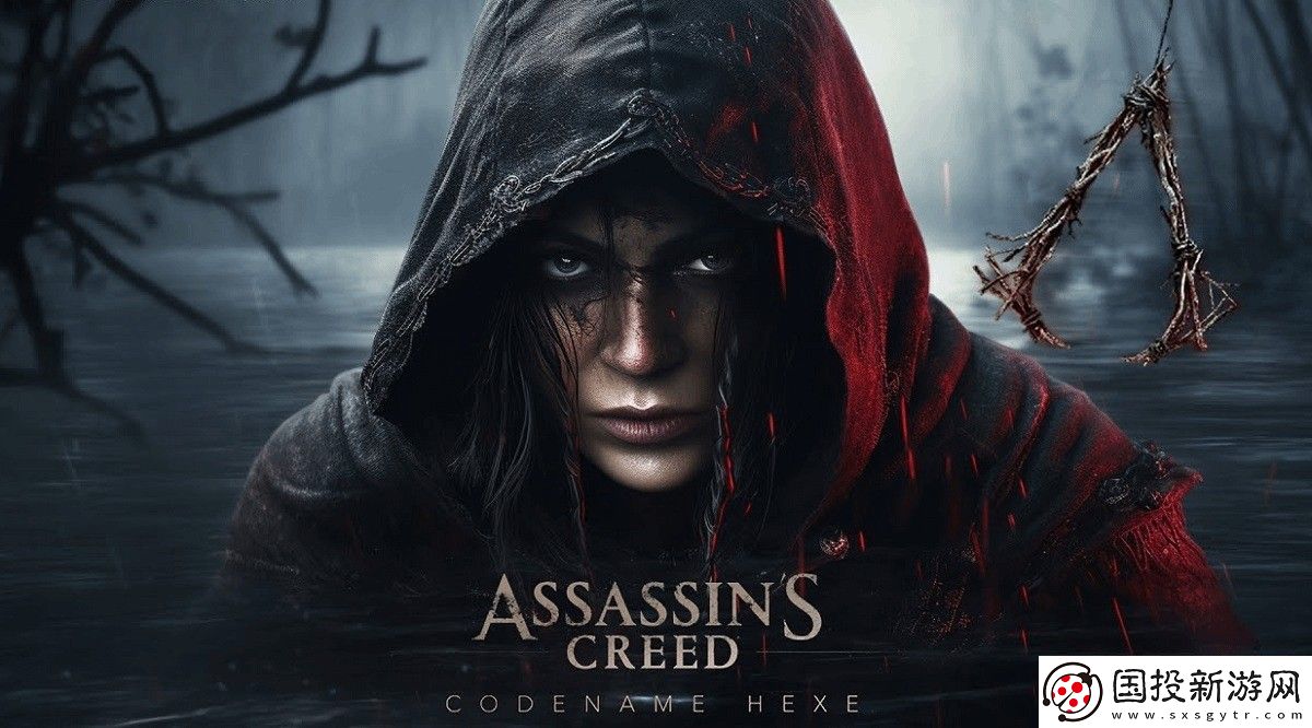 曝刺客信條未來每半年出一款新作