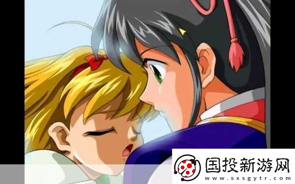 神奇?zhèn)髡f新篇章-遠征奧德賽深度探索之旅