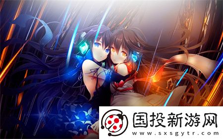 一級二級調(diào)色和大片的區(qū)別：電影調(diào)色技術(shù)的奧秘揭示