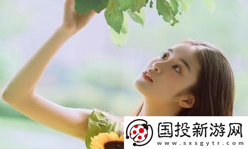 無(wú)人區(qū)電影高清免費(fèi)：探索荒野的神秘與恐懼-暢享震撼視覺(jué)體驗(yàn)！