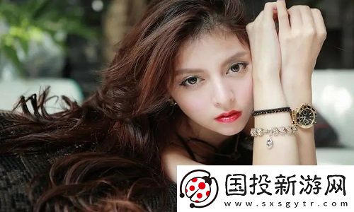 電視劇排行榜2024最新熱播?。哼@一年最受歡迎的劇集不容錯過-快來看看有哪些！