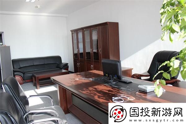 SP總監(jiān)-匠心獨(dú)運(yùn)-笑談科技江湖的另類(lèi)傳奇！