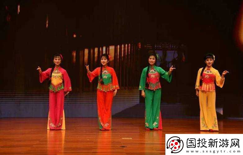 久久青青草原精品國產(chǎn)APP2022-最新版：功能介紹
