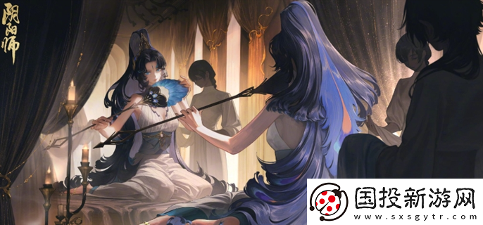 陰陽師戰(zhàn)斗內(nèi)快捷功能怎么使用：