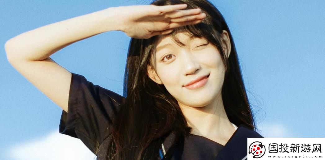 歐洲尺碼日本尺碼專線不卡頓：尺碼轉(zhuǎn)換不再難網(wǎng)購體驗直線上升！