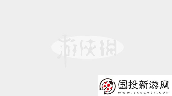經(jīng)典特攝IP新作恐龍戰(zhàn)隊-麗塔回溯定檔12月