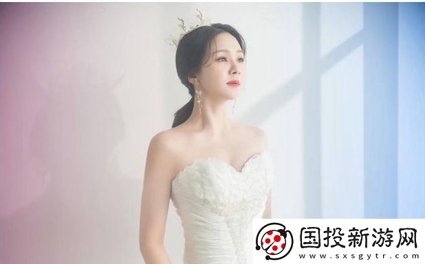 健身房里的激戰(zhàn)2最火的一句電影臺詞霸氣：激勵自己邁向健身新高峰-網(wǎng)友評論我怎么沒想到！