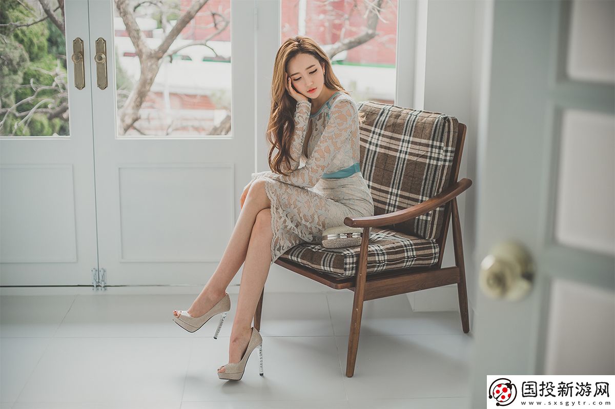 啊∽你tm別?了我的小兔兔電影：從搞笑到感動的劇情轉(zhuǎn)折分析