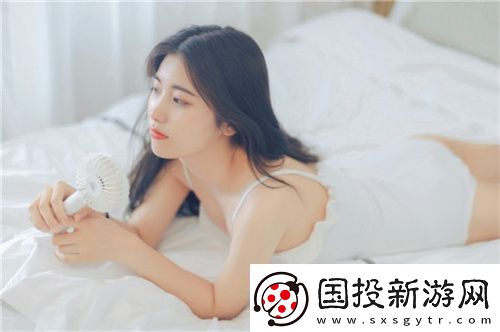 17.c-起草官網(wǎng)-網(wǎng)友吐槽：那些讓人想哭的設(shè)計失誤-真的是一言難盡！