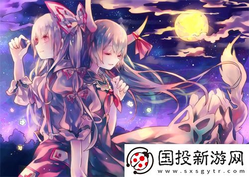 jmr119色帶-提升打印效率的四個實(shí)用技巧