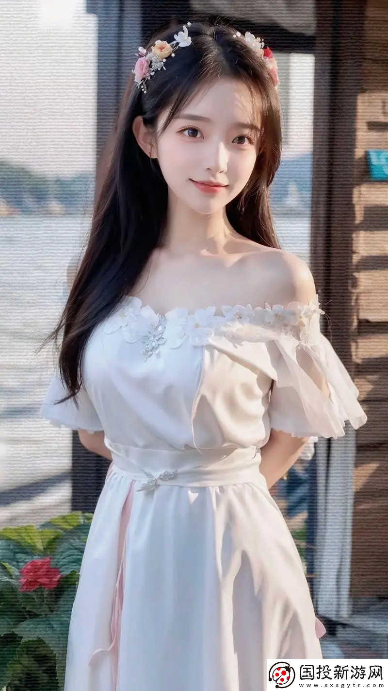 亞洲一碼和歐洲二碼的尺碼區(qū)別不一樣：專家親自解釋一碼二碼的重要信息！