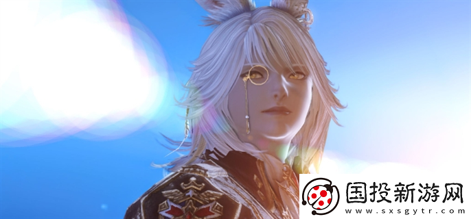 ff14爆炸的惡意任務(wù)怎么做：