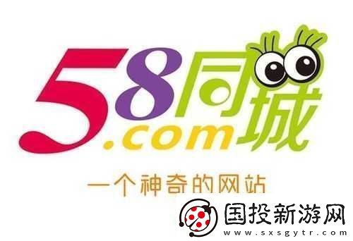 全國(guó)空降同城服務(wù)：便捷高效的同城服務(wù)模式