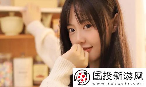 成免費(fèi)crm特色vip：重新定義客戶關(guān)系管理的創(chuàng)新之路！