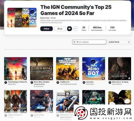 荒野大鏢客2能否續(xù)寫(xiě)銷(xiāo)量神話(huà)-登頂年度最暢銷(xiāo)