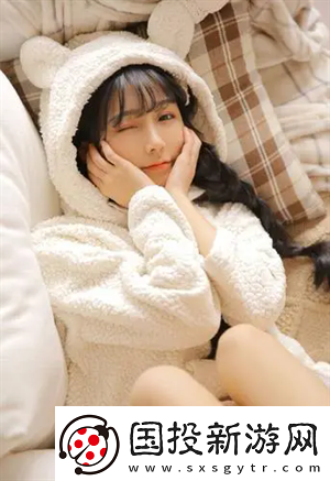 插曲視頻免費完整版在線播放-網(wǎng)友：那些年我們追過的經(jīng)典！