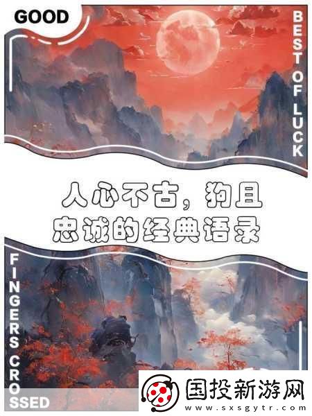 跪著主人走到面前應(yīng)該怎么辦