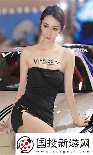 成品視頻crm體驗絕佳網(wǎng)友：視頻處理不再煩惱！