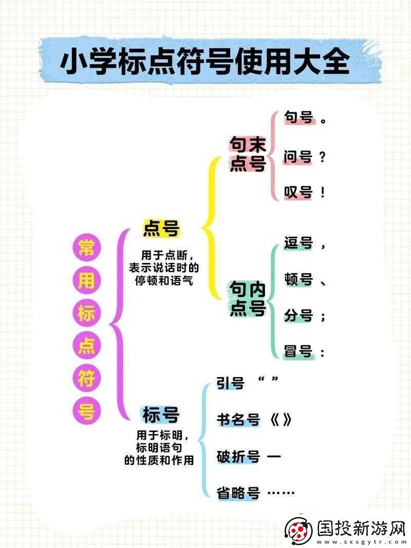 把感嘆號放進(jìn)老師的句號里：教育創(chuàng)新之舉