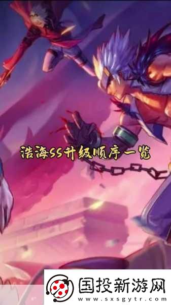 地下城與勇士起源浩海防具輕甲套裝前后屬性提升對(duì)比引熱議