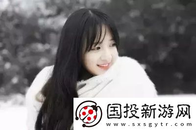 暴躁老外玩minecraft中國操作狂野網(wǎng)友：驚嘆建筑風格的獨特魅力與幽默感！