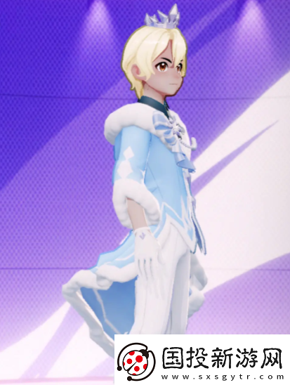 寶可夢(mèng)大集結(jié)什么配置可以玩