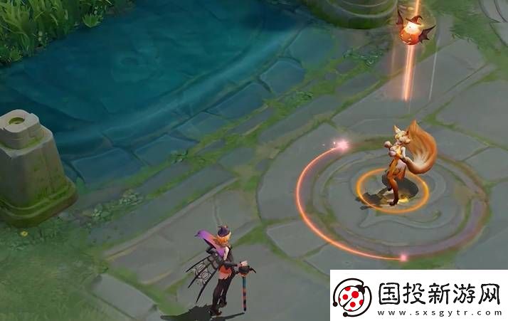 王者榮耀老夫子百相守夢(mèng)新皮膚什么時(shí)候上線