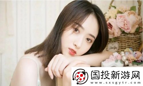 老衛(wèi)與淑容：感人至深的鄰里情誼。