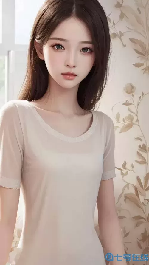 成年入口無(wú)限觀看：探索成人內(nèi)容背后的心理與社會(huì)影響