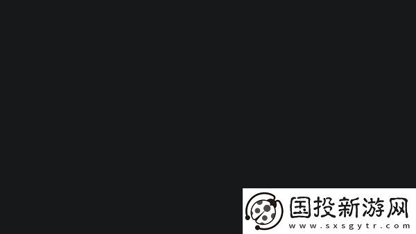 回合制戰(zhàn)術(shù)飛行對(duì)戰(zhàn)游戲混戰(zhàn)