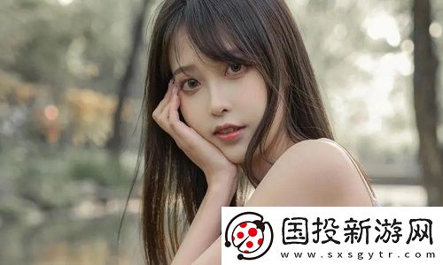 成全在線觀看免費(fèi)完整：讓你在家也能享受影院級(jí)別的觀影體驗(yàn)